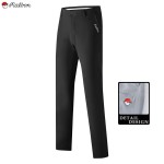 malbon 5종 남성 골프 긴바지